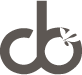 Citizen's Bank & Trust icon