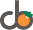 Citizen's Bank & Trust icon