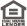 FDIC