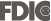 FDIC