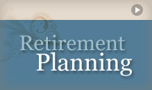 Retirement Planning