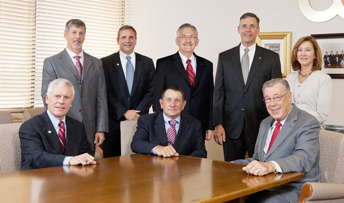 board-members