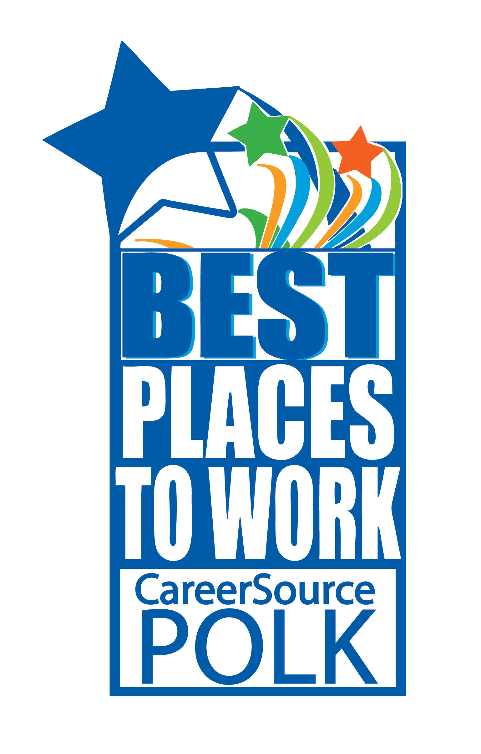 CareerSource Polk - Best Places to Work