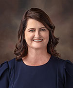 Sherry Kelley