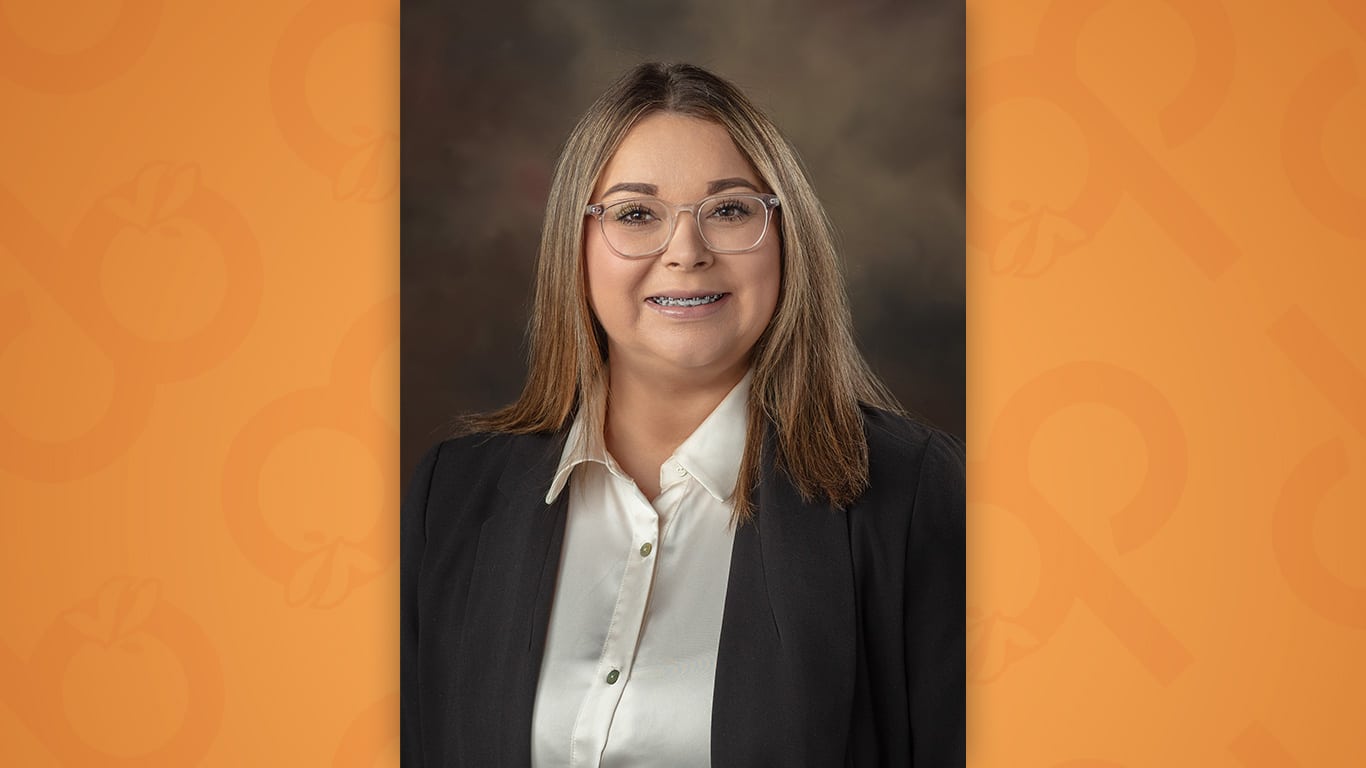 Citizens Bank & Trust Names Mercer to Lead Edgewood Office in Lakeland