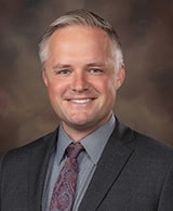 Tim Czernek