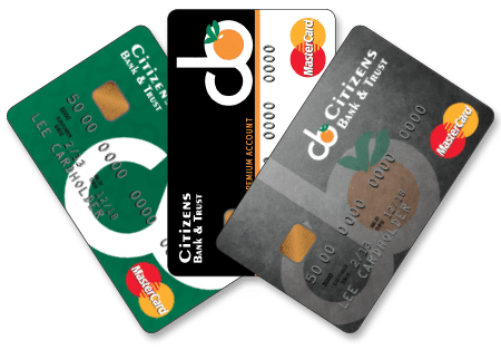 debit-cards-emv