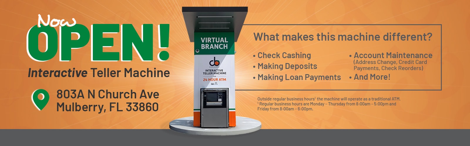 Strategic Leadership Transition Plan