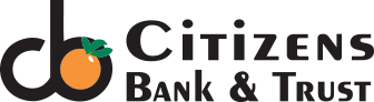 Arriba 40+ imagen citizen bank in florida