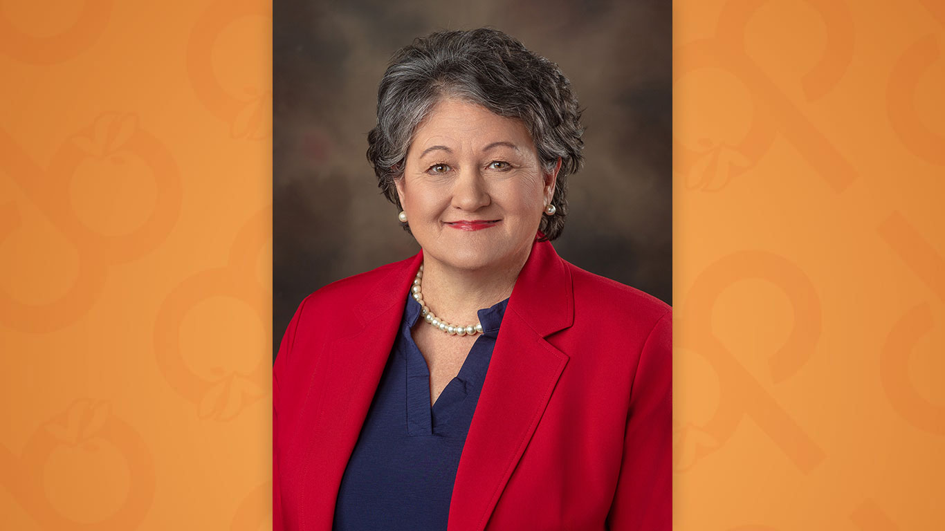 Terri Cannon